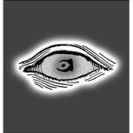 Oblivious Mind Productions
