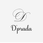 D'PRADA