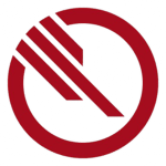 Inferno Squad Rapid Response