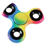 Fidget Spinner