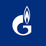 Gazprom JSC