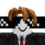Fades's Lounge Group Thumbnail