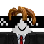 Fades's Lounge Group Thumbnail