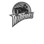 Dark Warriors BasketBall