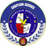 TPNPRP || Chaplain Service