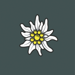 ุRoyal Irish Fusiliers
