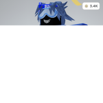 Sheesh2636