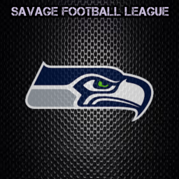 [SFL] CenturyLink Field