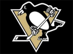 Penguins Fan Club!!!!