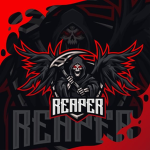 O BLOCK REAPERZ