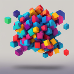 Creative Cubes Studios