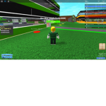 the dominus war