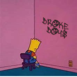 brokeboy