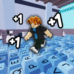 +1 Speed ASMR Escape