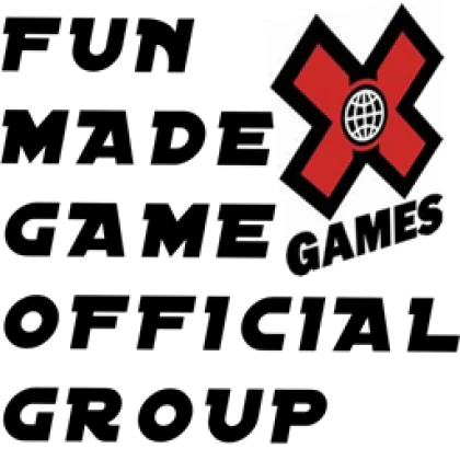 Group Icon