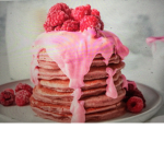 ItsPancakes Club