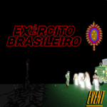 Exército Brasileiro (EB).