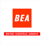 British European Airways (BEA)