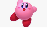 !KIRBY FAN CLUB!