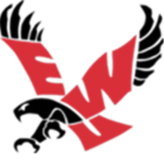 Eastern Washington University Eagles