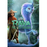 Movie and cartoon group only