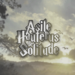Asile Hauteurs de Solitude