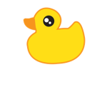Party Pizza Ducks