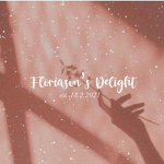 Floraison's Delight