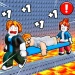 +1 Speed Hospital Rescue icon