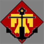 45th Naval Regiment