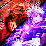 [🎞️] Jujutsu: Zero