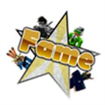 Celebrities Group