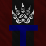 [FH] Bear Claw Clan
