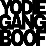 YODIEGANGBOOF