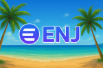 ENJ Roblox