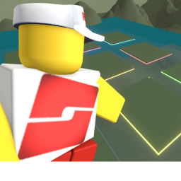 Building Sandbox