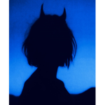 Devils & Demons