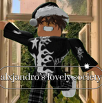 lovely society Productions