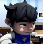 - SMG4 fans community! Group Thumbnail