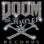 doomshop