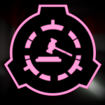 :|: SCPF :|: Department of Regulations