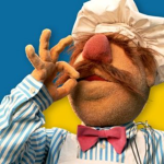 chefffffffffffffffffffffffffffffffffffffffffffff