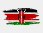 Kenyan UGCs Group Thumbnail