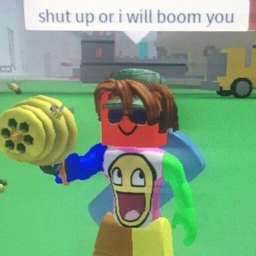 ǝɯǝɯ