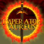 Imperator Aureus