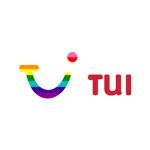 tui ltd
