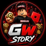 Group Thumbnail