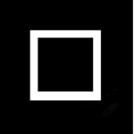 Simplistic Magnificent Games