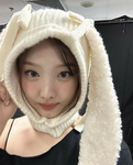 ! Once Twice