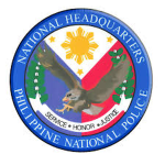 FPNP | Moderation Team